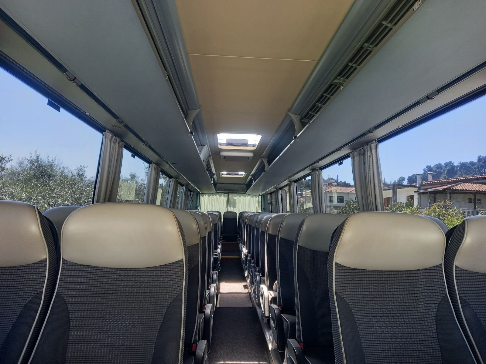εικόνα_Viber_2025-03-20_12-56-10-061