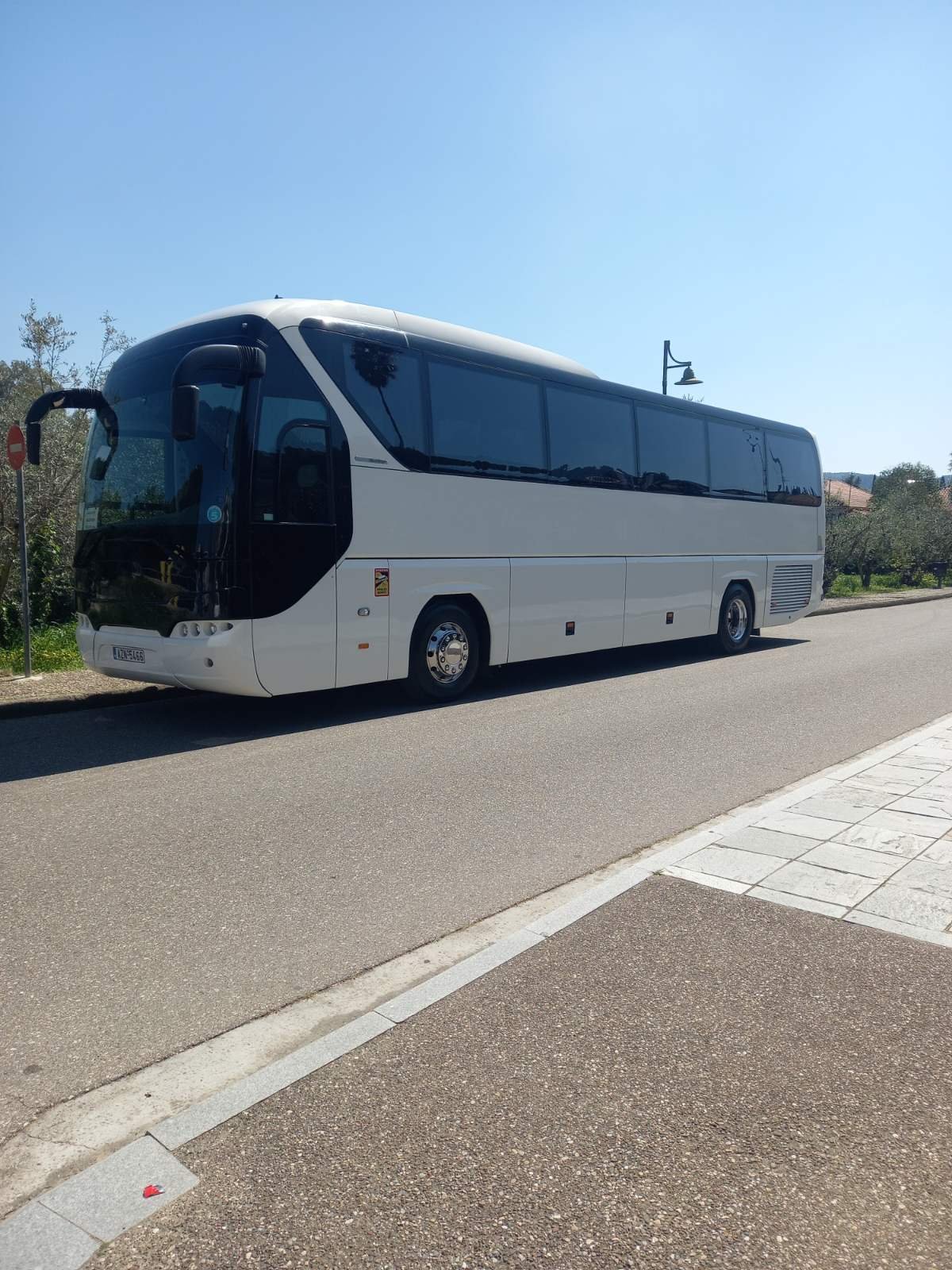 εικόνα_Viber_2025-03-20_12-56-10-515