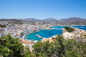 ΚΑΡΠΑΘΟΣ  08-13/06
