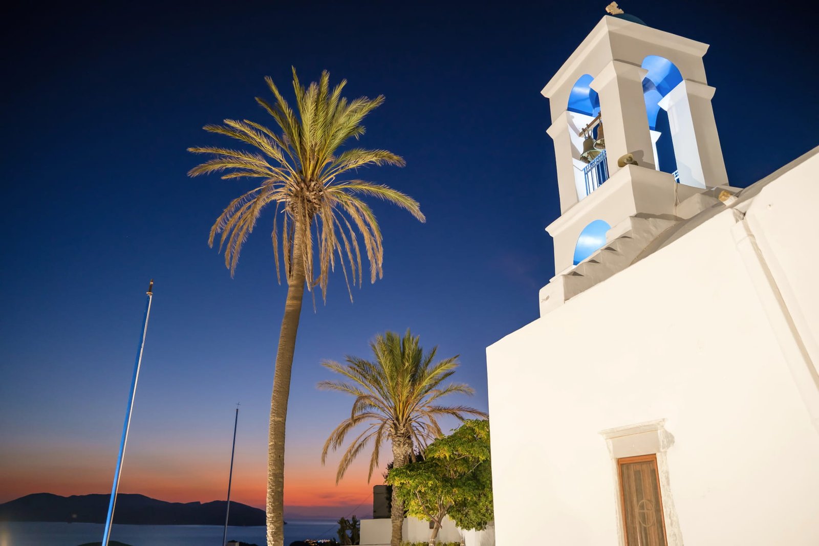 “Πάσχα στην γραφική Καρυστία” ΝΟΤΙΑ ΕΥΒΟΙΑ – ΜΑΡΜΑΡΙ – ΚΑΡΥΣΤΟΣ 3ήμερη 11 – 13/04