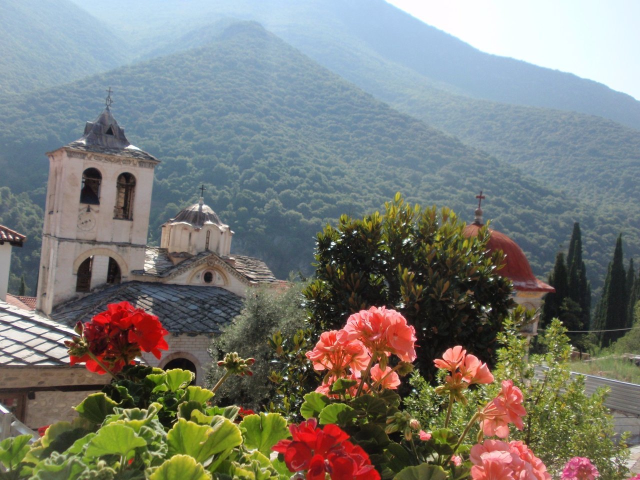 “Πάσχα στην Κοιλάδα του Στρυμόνα” ΣΕΡΡΕΣ – ΕΛΑΙΩΝΑΣ – ΚΑΤΩ ΒΡΟΝΤΟΥ – ΠΕΡΙΘΩΡΙ – ΟΧΥΡΟ ΛΙΣΣΕ – ΣΠ. ΑΓΓΙΤΗ 4ήμερη 10-13/04 Σίγουρη αναχώρηση