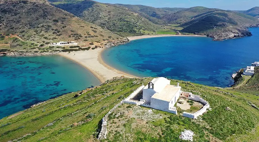 ΚΥΘΝΟΣ 3ήμ.                                                                            10 – 12/07