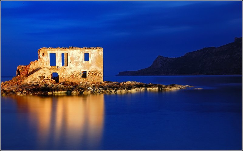 ΠΛΥΤΡΑ – ΝΕΑΠΟΛΗ – ΕΛΑΦΟΝΗΣΟΣ (ΠΑΡΑΛΙΑ ΣΙΜΟΥ) – ΜΟΝΕΜΒΑΣΙΑ – ΓΕΡΑΚΑΣ                         3ήμ. 12 – 14/07