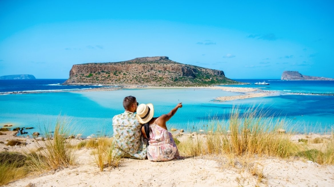 ΚΡΗΤΗ                                                                   9ήμ. 06-14/09